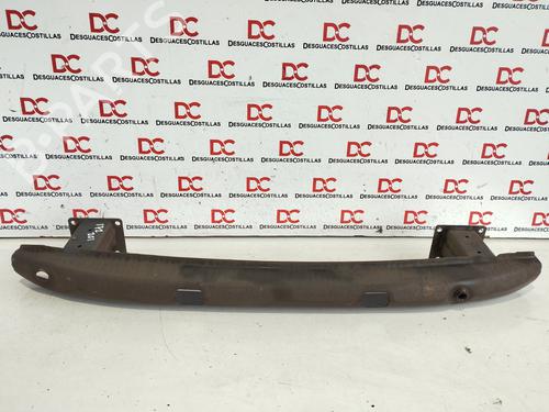 Used Rear bumper reinforcement Rear bumper reinforcement 17423929 17423929