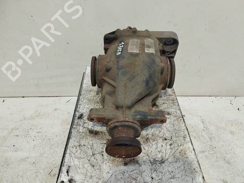 Differensial bakvogn BMW 5 (E60) 530 d | BP30961955M24 