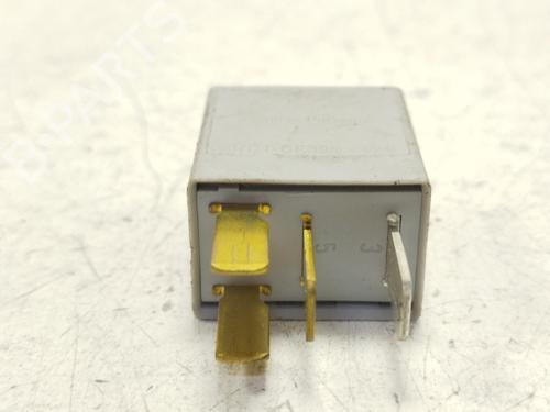 Electronic module TOYOTA AURIS (_E15_)  | BP18127209M83 