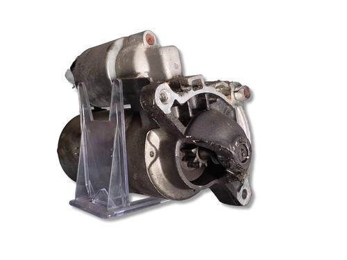 Starter VOLVO S40 II (544) | BP37196818M8 - Image 6
