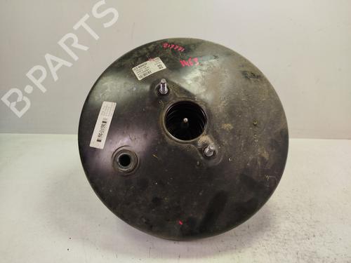 Bremseservo FIAT DUCATO Van (250_) 120 Multijet 2,3 D (120 hp) 30387443