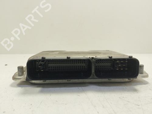 Engine control unit (ECU) SEAT IBIZA III (6L1) 1.9 TDI | BP20297341M57 