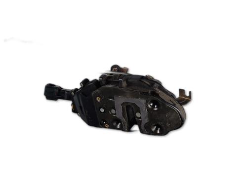 front-left-lock-kia-carnival-ii-gq-1999-2000-2001-2002-2003-2004-2005-2006-2007-36000846 main image