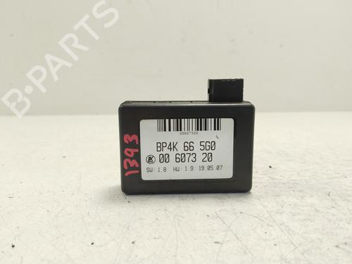 Elektronensonde für Elektronensonde 39075721 39075721