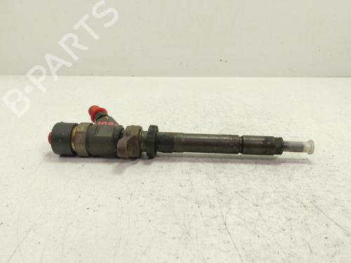 Used Injector PEUGEOT 407 (6D_) [2004-2011]  31792437