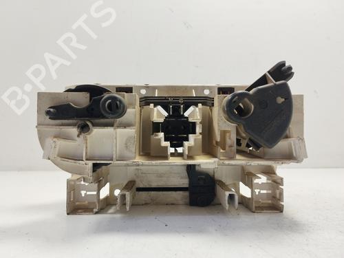 Climate control OPEL CORSA B (S93) 1.2 i (F08, F68, M68) | BP23080048I5 