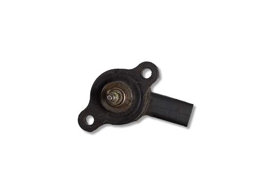 Electronic sensor CITROËN C5 I (DC_) | BP39076409M84 - Image 2