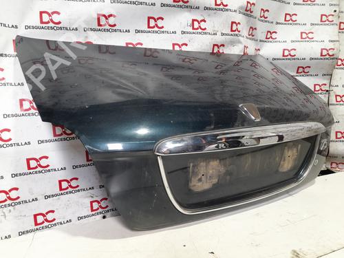Tailgate MG MG ZT 2.0 CDTi | BP17419547C6 