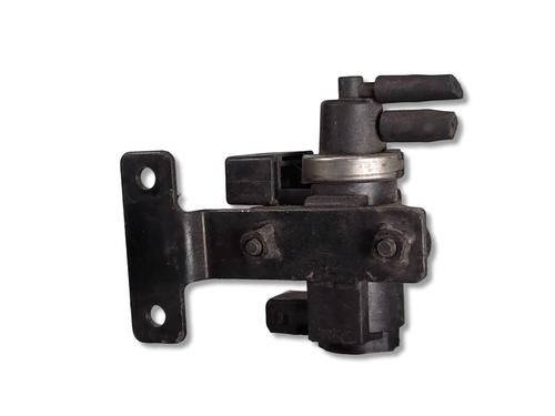 Electronic sensor KIA CARNIVAL II (GQ) 2.9 CRDi | BP39079643M84 - Image 3