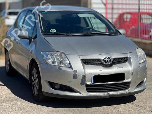 Electronic module TOYOTA AURIS (_E15_)  | BP23399233M83 