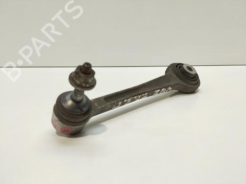 Right rear suspension arm BMW X5 (E53)  | BP17425601M15 