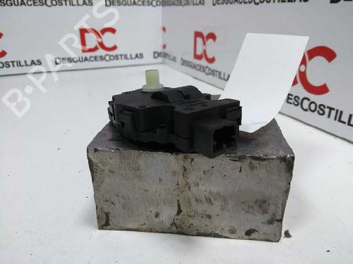 Used Electronic module MERCEDES-BENZ C-CLASS (W204) C 200 CDI (204.007, 204.006) (136 hp) 17396614