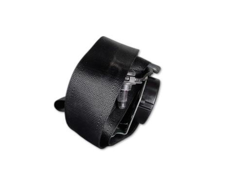 Rear right seatbelt OPEL ASTRA H (A04)  | BP29113503I28 