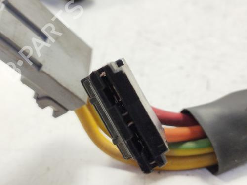 Other RENAULT KANGOO (KC0/1_) 1.5 dCi | BP18426878O1 