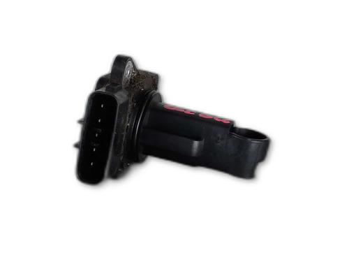 Used Mass air flow sensor MAZDA 6 Station Wagon (GY) 2.0 (GYEW) (141 hp) 31643930