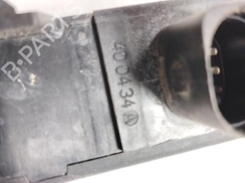 Electronic sensor SEAT LEON (1P1)  | BP32086453M84  - Image 5