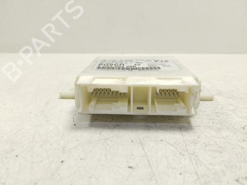 Electronic module MERCEDES-BENZ C-CLASS (W204) C 350 4-matic (204.087) | BP23265440M83