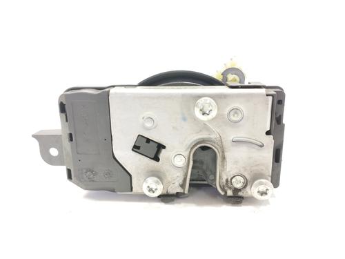 Front right lock OPEL ASTRA H (A04)  | BP19309596C97 