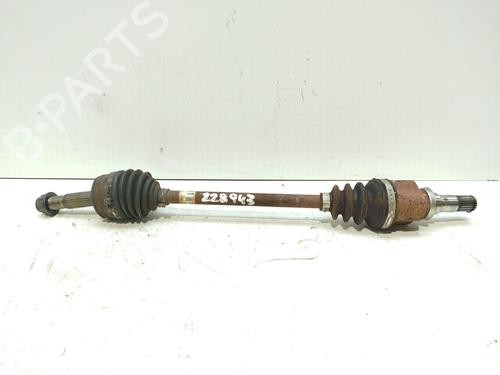 left-front-driveshaft-toyota-aygo-_b1_-2005-2006-2007-2008-2009-2010-2011-2012-2013-2014-31695494 main image