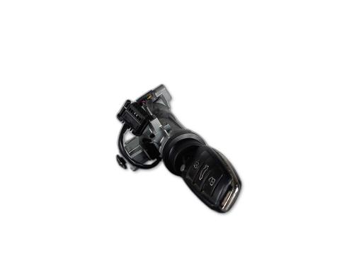 Ignition barrel AUDI TT (8J3) 2.0 TFSI | BP29379173M48 