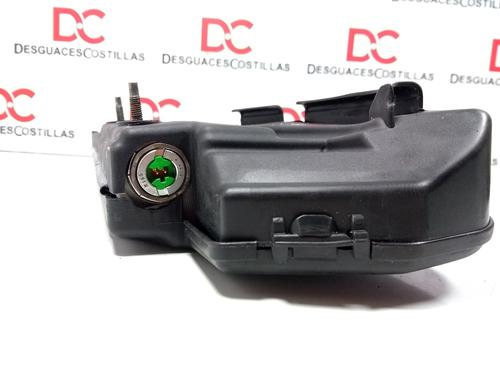Electronic module VOLVO XC90 I (275) D5 AWD | BP17402920M83 