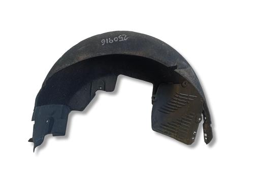 Hjulbue Hjulbue MERCEDES-BENZ E-CLASS Platform/Chassis (VF211) E 220 CDI (211.606) (150 hp) 39808531 39808531