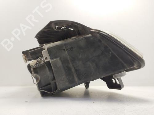 Left headlight SEAT IBIZA II (6K1) 1.9 TDI | BP19264607C28 
