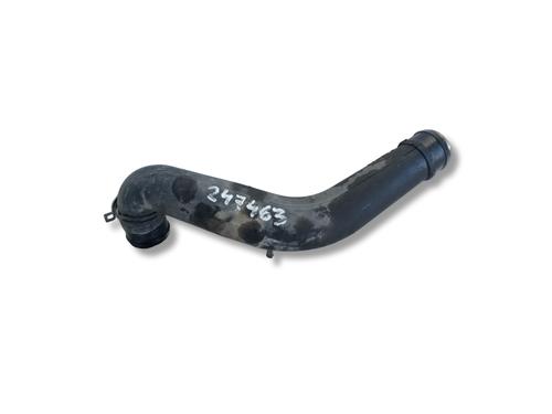 Used Pipe Pipe SEAT CORDOBA (6K1, 6K2) 1.9 TDI (90 hp) 39684054 39684054