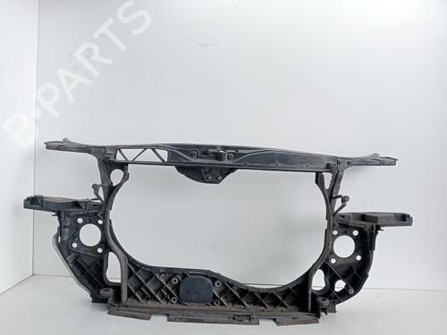 Used Front slam panel AUDI A4 B6 Avant (8E5) 3.0 (220 hp) 29807384