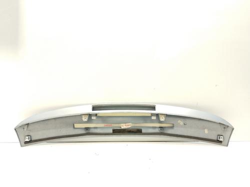 Spoiler bagklap Spoiler bagklap SEAT IBIZA III (6L1) [2002-2009] 36296687 36296687