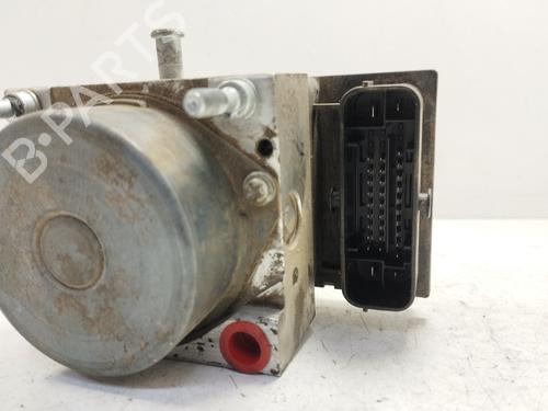 ABS pump PEUGEOT BIPPER (AA_)  | BP21262225M43 