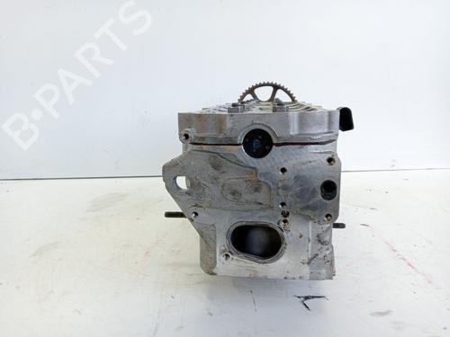 Cylinder head VW GOLF V (1K1) 1.6 | BP33455437M5  - Image 8