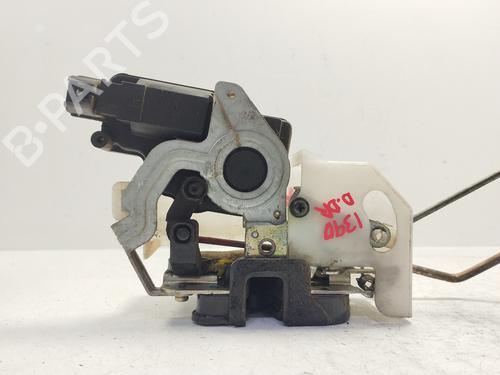front-right-lock-kia-picanto-i-sa-2004-2005-2006-2007-2008-2009-2010-2011-2012-36159080 main image