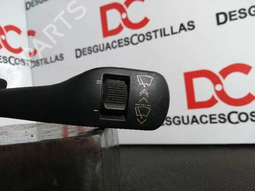 Steering column stalk BMW 3 (E46) 320 d | BP17427710I23 