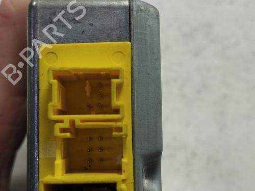 Elektronische module BMW 5 (E60) 530 d | BP29062531M83 