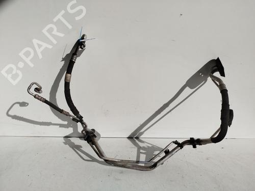 Used AC pipe AC pipe CITROËN C4 I (LC_) 2.0 HDi (136 hp) 33715030 33715030