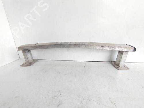 Front bumper reinforcement CITROËN JUMPY II (VF7) | BP31034046C109