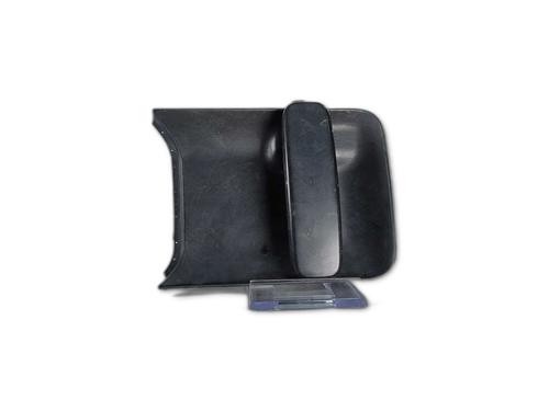 front-right-interior-door-handle-citroen-berlingo-berlingo-first-mpv-mf_-gjk_-gfk_-1996-31670932 main image