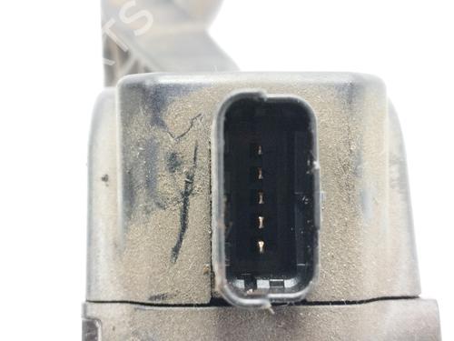 Pedal CITROËN C2 (JM_) 1.1 | BP17421412I4 