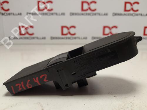 Right front window switch OPEL ASTRA H (A04)  | BP25903588I26 