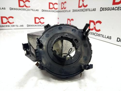 Squib airbag VW GOLF IV (1J1) 1.9 TDI | BP17397681C102 