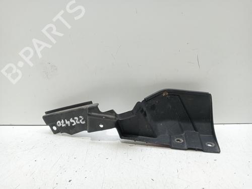other-hyundai-ix35-lm-el-elh-2009-2010-2011-2012-2013-2014-2015-2016-36263048 main image