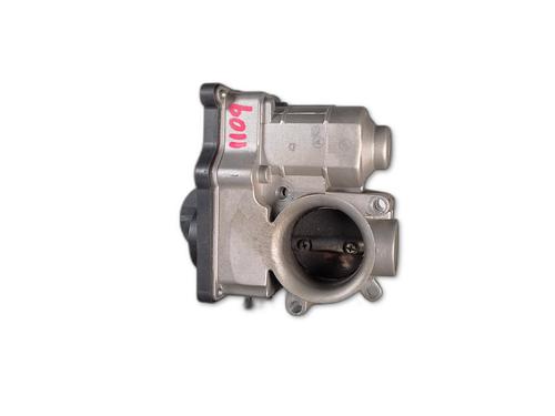 Used Throttle body Throttle body NISSAN MICRA III (K12) [2002-2011] 33802230 33802230