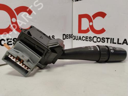 Steering column stalk KIA SPORTAGE II (JE_, KM_)  | BP17418355I23 