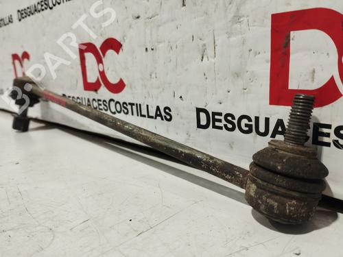 Right front suspension arm VOLVO XC70 I Cross Country (295) D5 AWD | BP17422905M13 
