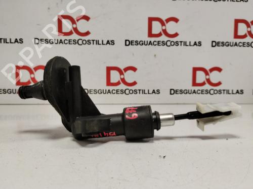 Koblingscylinder OPEL CORSA D (S07) 1.3 CDTI (L08, L68) (75 hp) 17416823