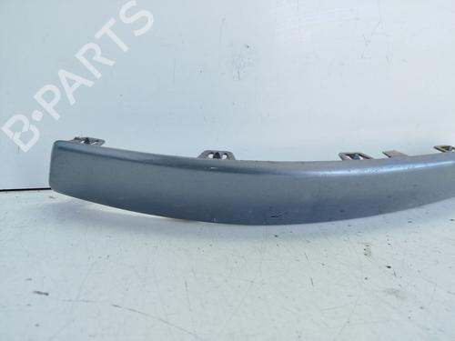 Other CITROËN C4 I (LC_) 2.0 HDi | BP32454633O1