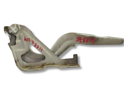 Used Hinge/Door check strap Hinge/Door check strap HYUNDAI i10 II (BA, IA) [2013-2021] 40228483 40228483