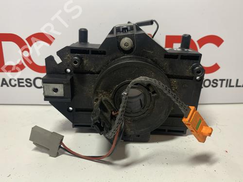 Used Squib airbag RENAULT ESPACE III (JE0_) 2.0 16V (JE0N, JE0L, JE02) (140 hp) 17398885