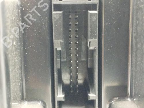 Instrument cluster BMW 3 (E46) 320 d | BP25283688C47 